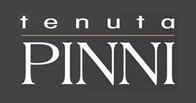 Tenuta Pinni logo Tenuta Pinni logo