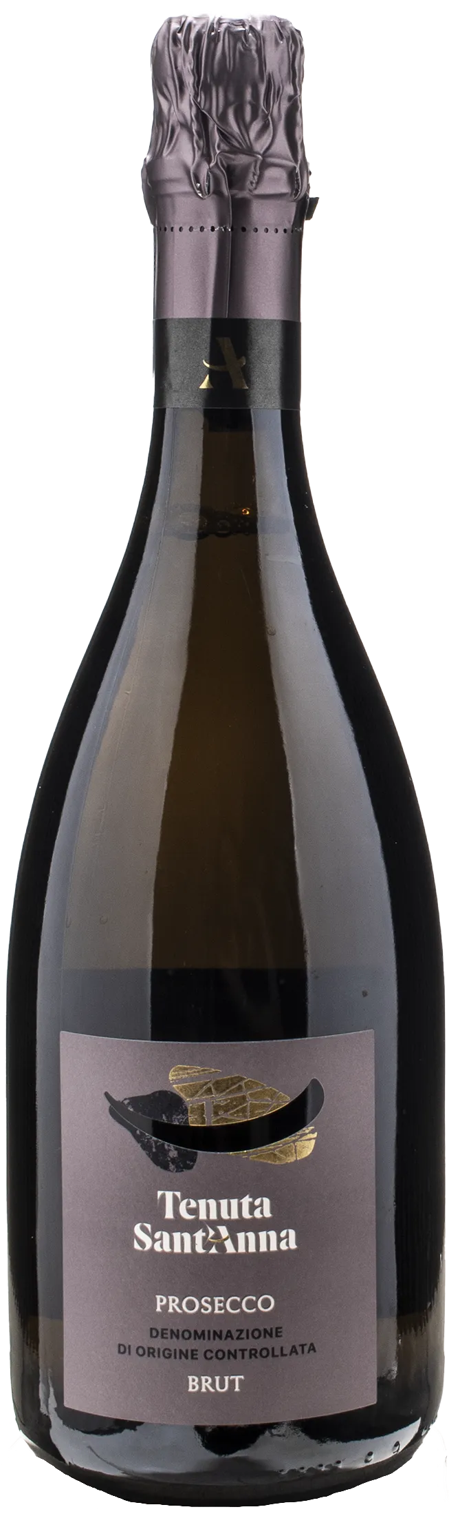 Tenuta Sant'Anna Prosecco Brut | XtraWine