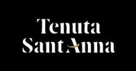 Tenuta Sant'Anna logo Tenuta Sant'Anna logo