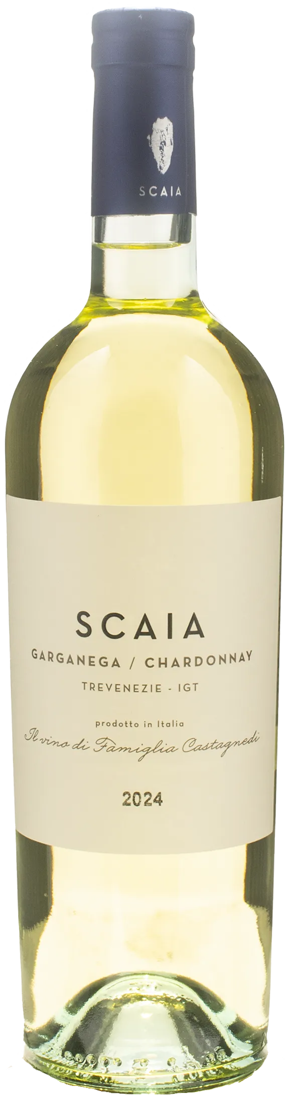 Tenuta Sant'Antonio Scaia Chardonnay Bianca 2024