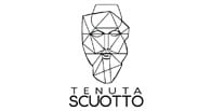 Tenuta Scuotto logo Tenuta Scuotto logo
