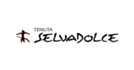 Tenuta Selvadolce logo Tenuta Selvadolce logo