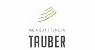 Tenuta Tauber logo Tenuta Tauber logo