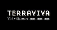 Tenuta Terraviva logo Tenuta Terraviva logo