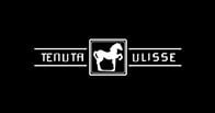 Tenuta Ulisse logo Tenuta Ulisse logo