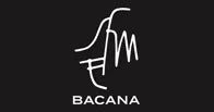 Tenute Bacana logo Tenute Bacana logo