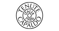 Tenute Capaldo logo Tenute Capaldo logo