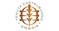 Tenute Lunelli - Tenuta Castelbuono logo Tenute Lunelli - Tenuta Castelbuono logo