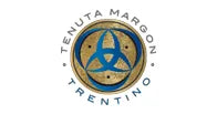 Tenute Lunelli - Tenuta Margon logo Tenute Lunelli - Tenuta Margon logo