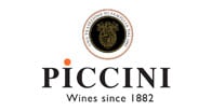 Tenute Piccini logo Tenute Piccini logo