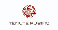 Tenute Rubino logo Tenute Rubino logo