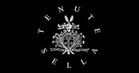 Tenute Sella logo Tenute Sella logo