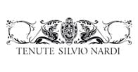 Tenute Silvio Nardi logo Tenute Silvio Nardi logo