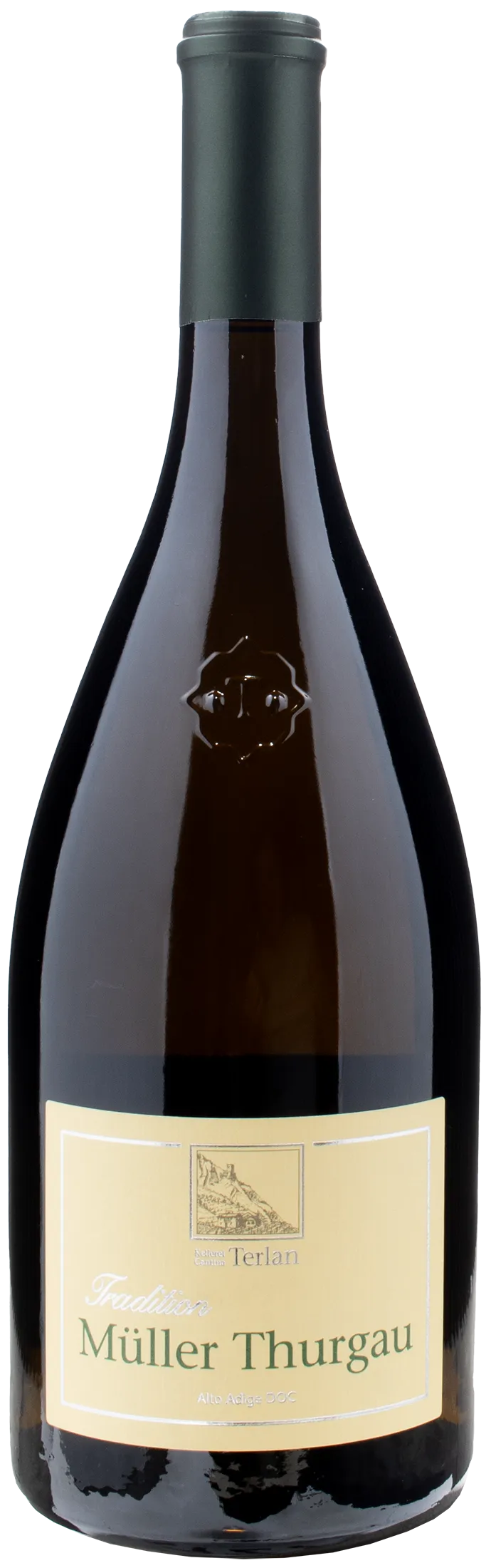 Terlano Alto Adige Muller Thurgau Tradition 2023