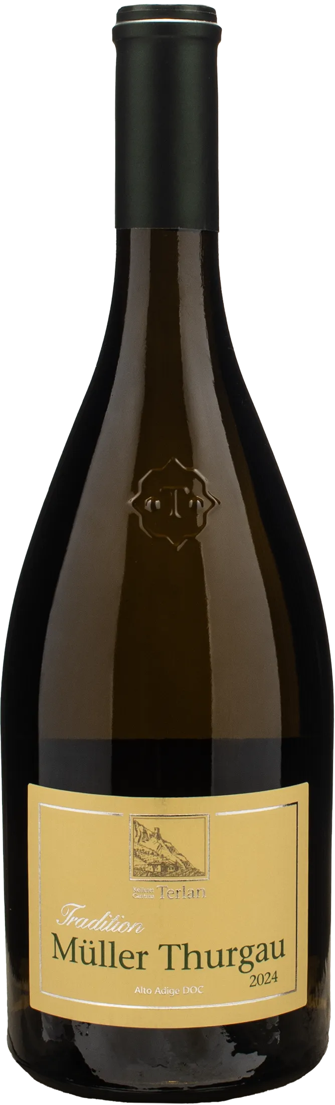 Terlano Alto Adige Muller Thurgau Tradition 2024