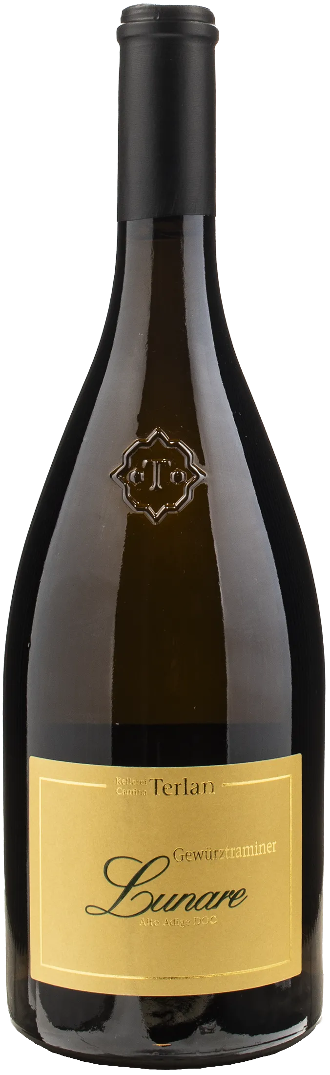 Terlano Gewurztraminer Lunare 2022