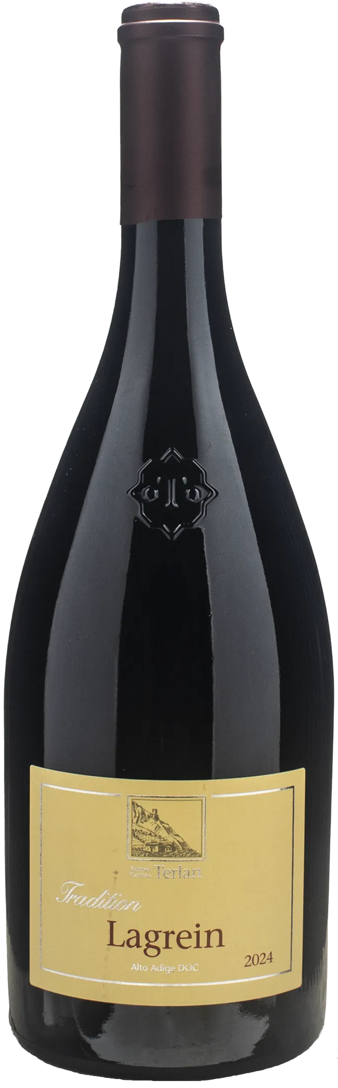 Terlano Lagrein Tradition 2024
