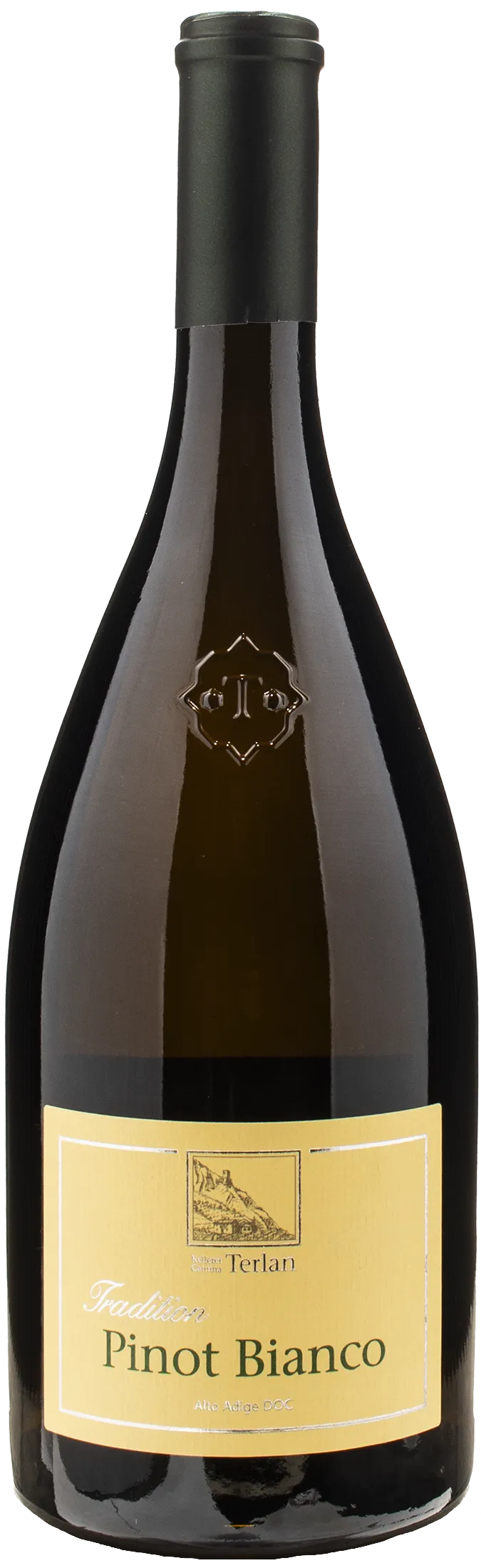 Terlano Pinot Bianco Tradition 2023
