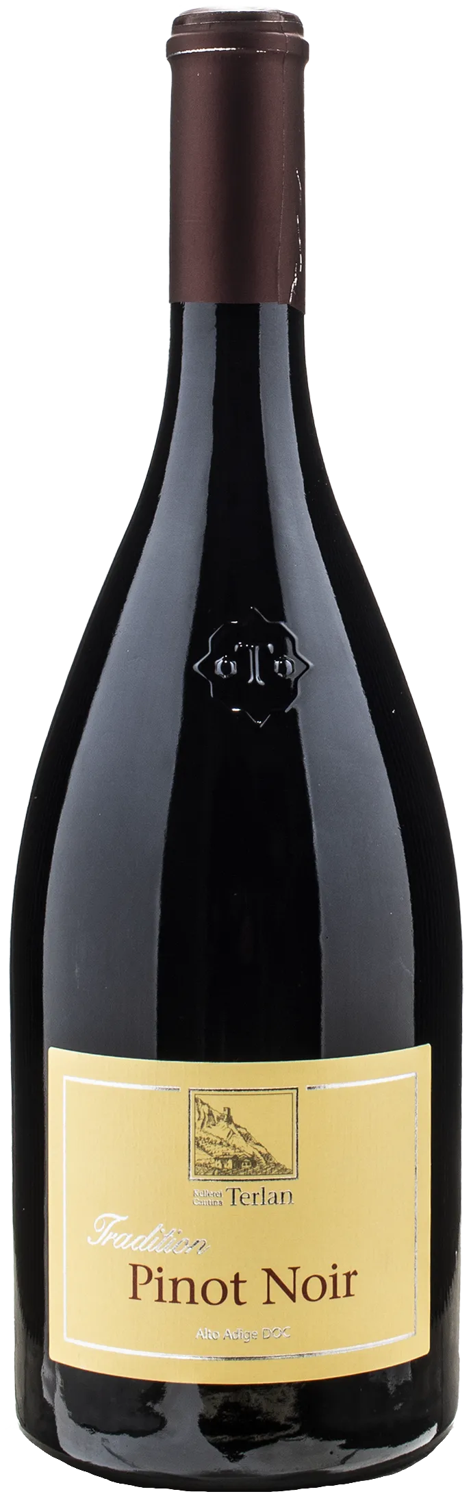 Terlano Pinot Nero Tradition 2023