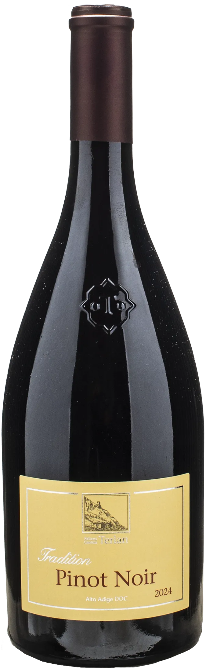 Terlano Pinot Nero Tradition 2024