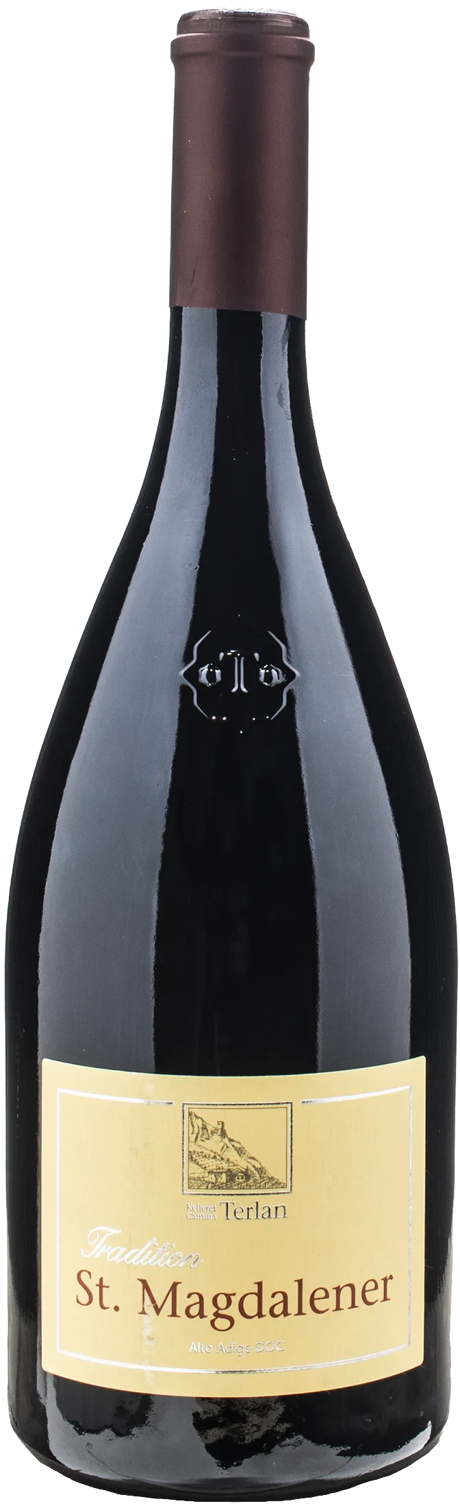 Terlano Santa Maddalena Tradition 2023