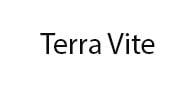 Terra Vite logo Terra Vite logo