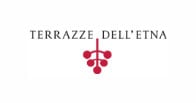 Terrazze dell'Etna logo Terrazze dell'Etna logo