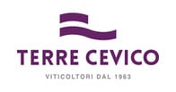 Terre Cevico logo Terre Cevico logo