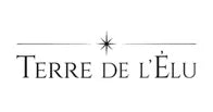 Terre de l'Elu logo Terre de l'Elu logo