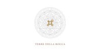Terre della Rocca logo Terre della Rocca logo