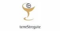 Terre Stregate logo Terre Stregate logo