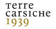 TerreCarsiche1939 logo TerreCarsiche1939 logo