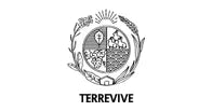 Terrevive - Gianluca Bergianti logo Terrevive - Gianluca Bergianti logo