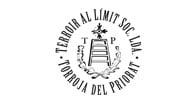 Terroir al Límit Soc. Lda logo Terroir al Límit Soc. Lda logo