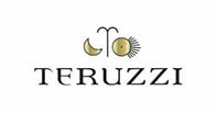 Teruzzi & Puthod logo Teruzzi & Puthod logo