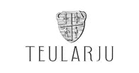 Teularju logo Teularju logo
