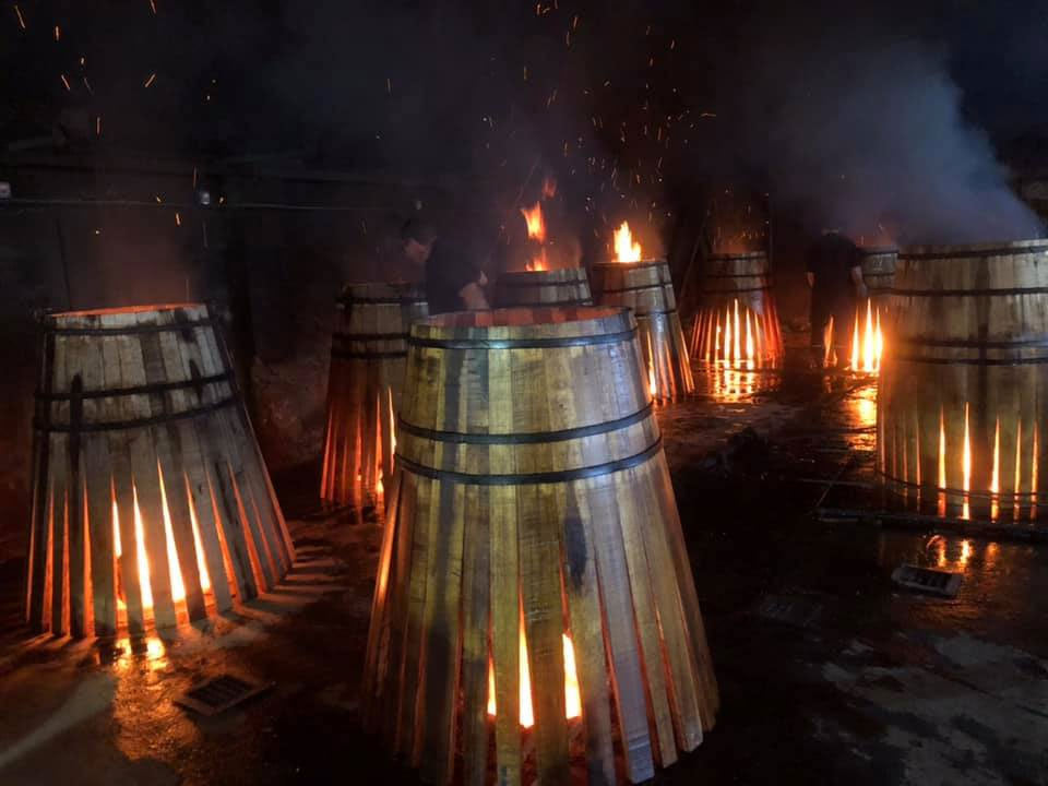 The Coopers Choice The Coopers Choice