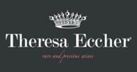 Theresa Eccher logo Theresa Eccher logo