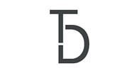 Thevenet-Delouvin logo Thevenet-Delouvin logo
