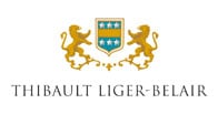 Thibault Liger-Belair logo Thibault Liger-Belair logo