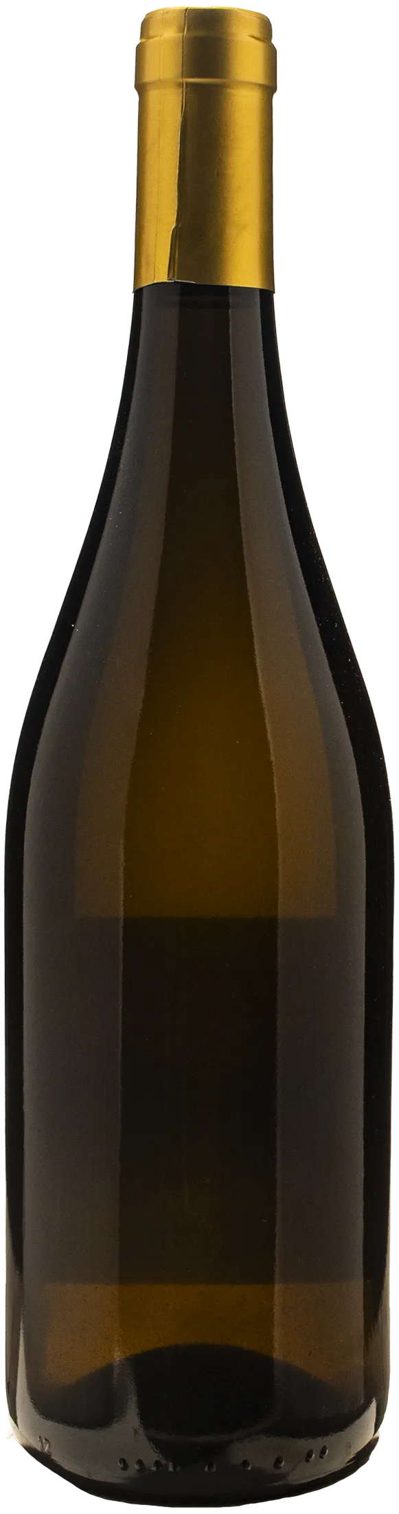 Thierry Alexandre Crozes Hermitage Blanc 2024
