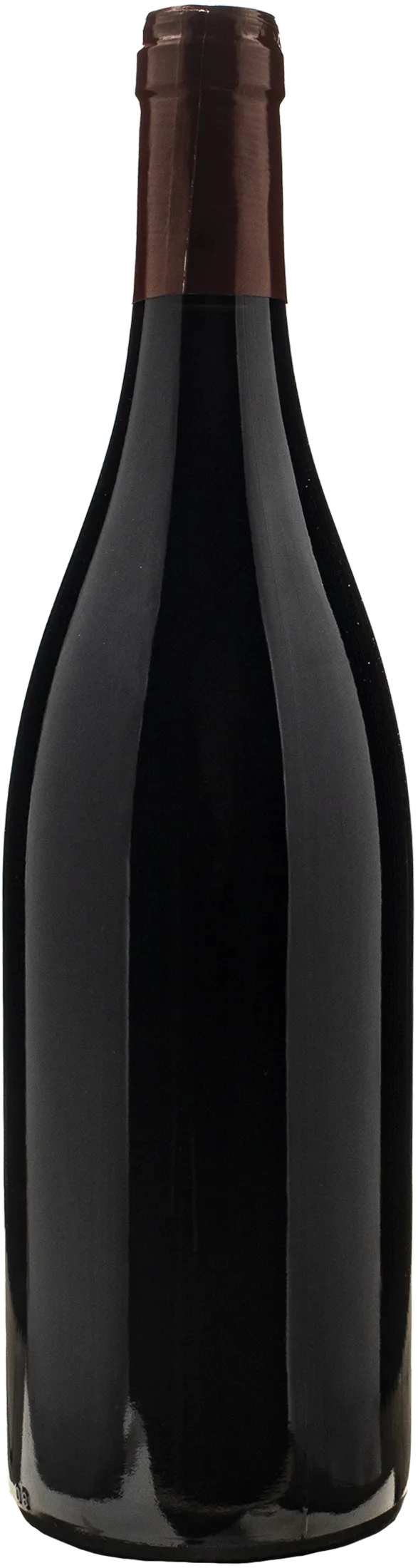 Thierry Alexandre Saint Joseph 2022