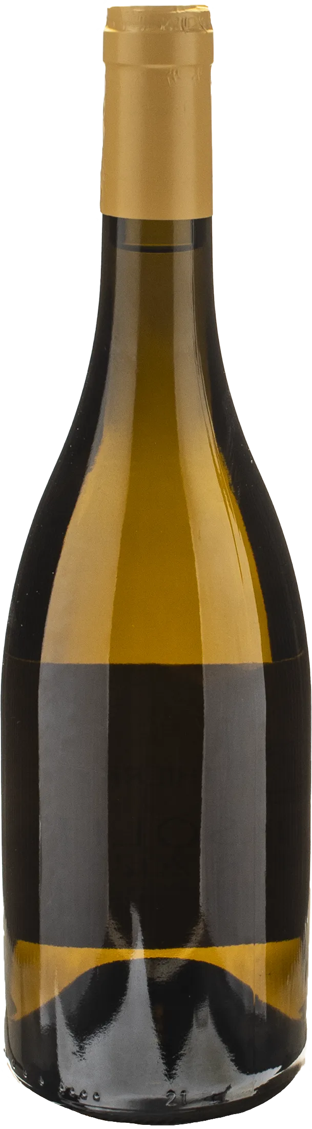 Thierry Germain Saumur L'insolite 2023