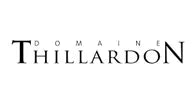 Thillardon logo Thillardon logo