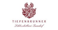 Tiefenbrunner logo Tiefenbrunner logo