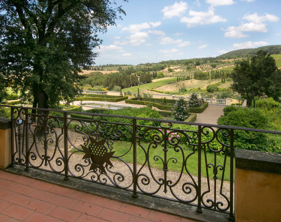 Tignanello (Antinori) Tignanello (Antinori)