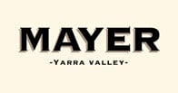 Timo Mayer logo Timo Mayer logo