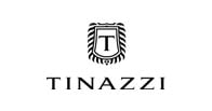 Tinazzi logo Tinazzi logo