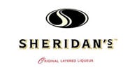 Tomas Sheridan & Sons logo Tomas Sheridan & Sons logo