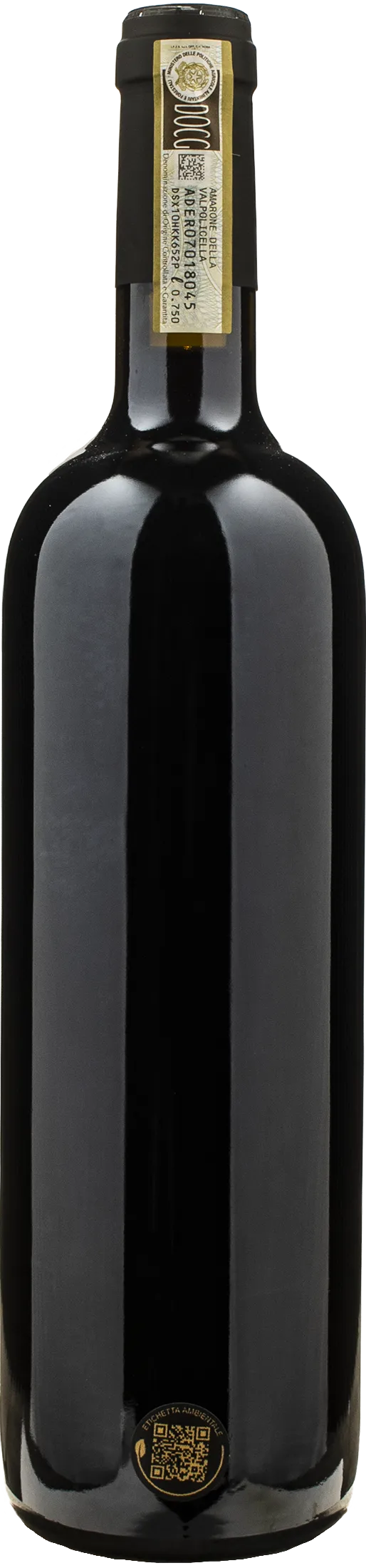 Tommaso Bussola Amarone della Valpolicella Classico TB 2020